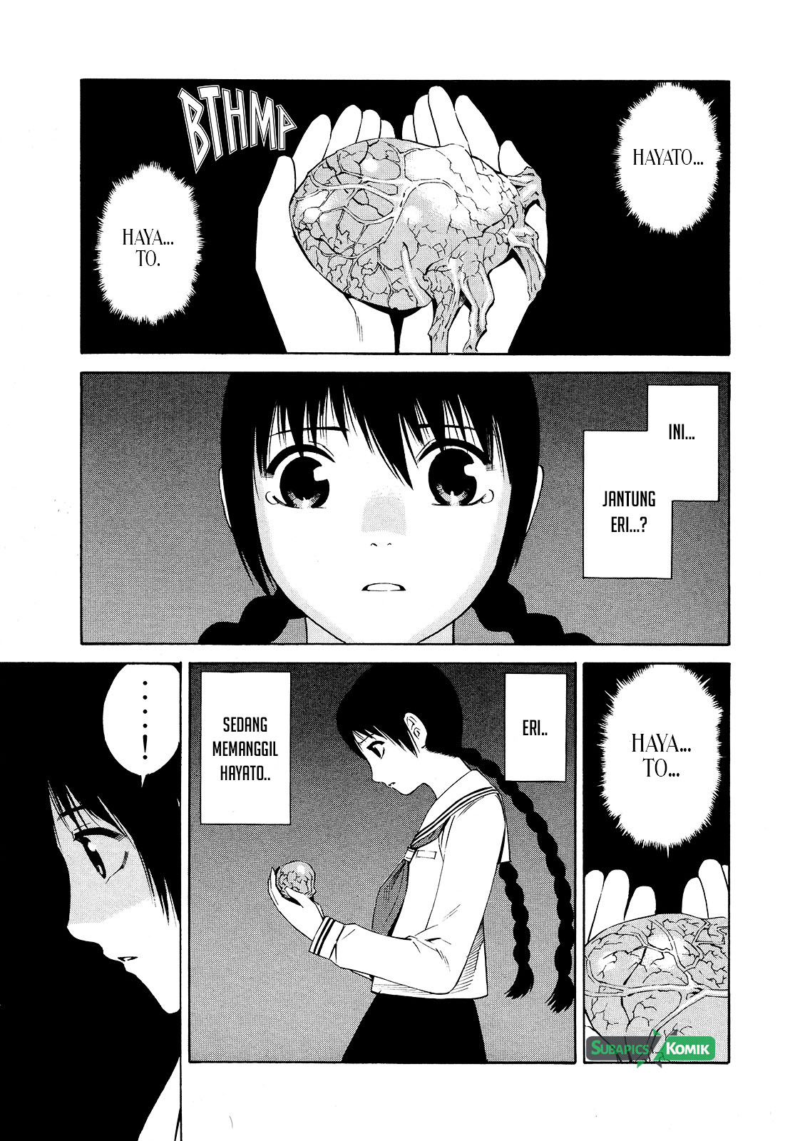 image-komik-tsurebito-chapter-20-10/31