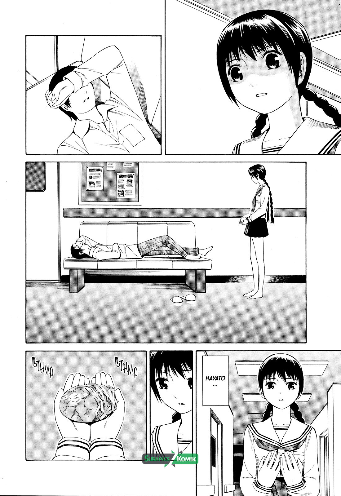 image-komik-tsurebito-chapter-20-13/31