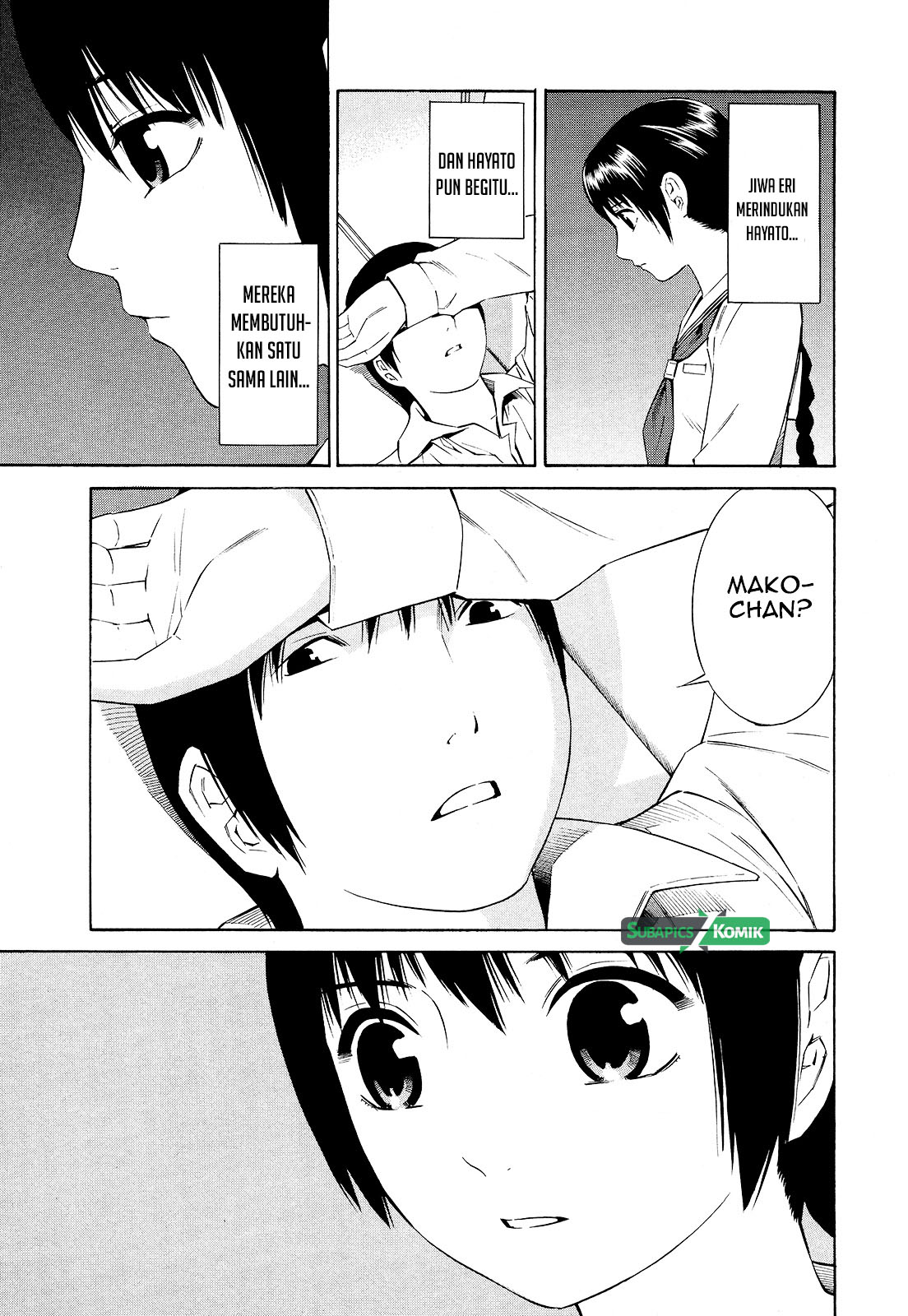 image-komik-tsurebito-chapter-20-14/31