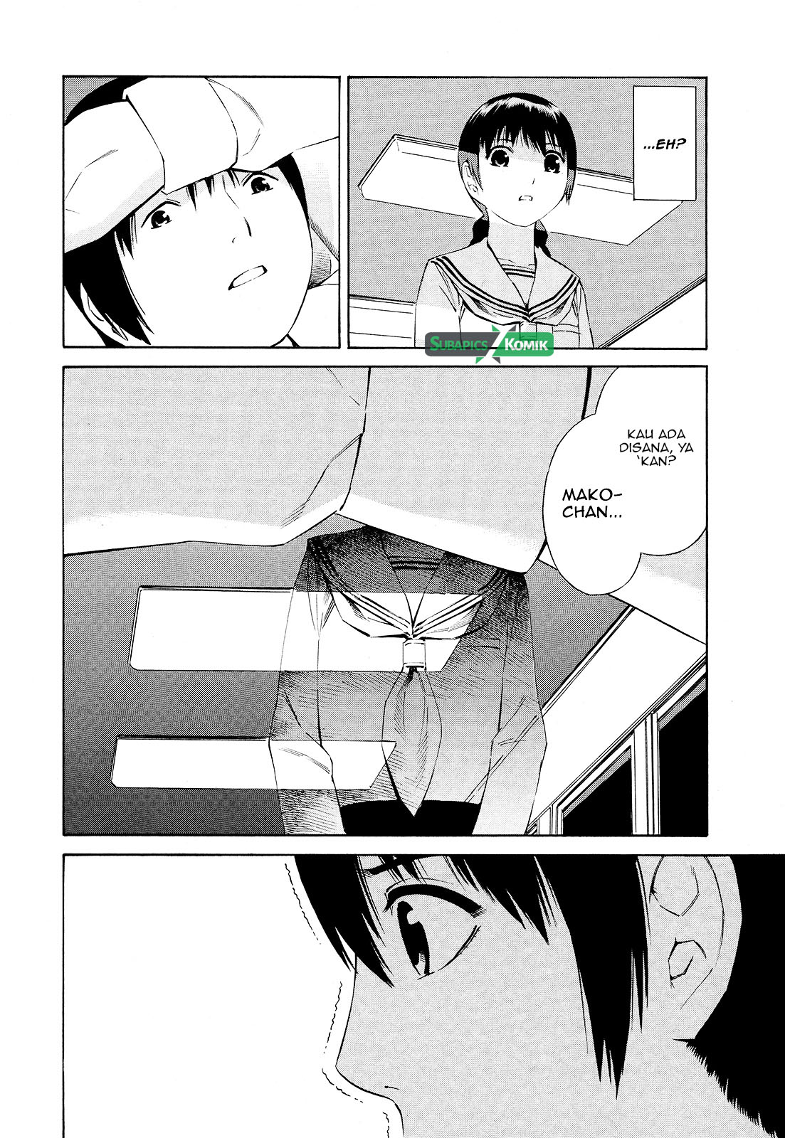 image-komik-tsurebito-chapter-20-15/31