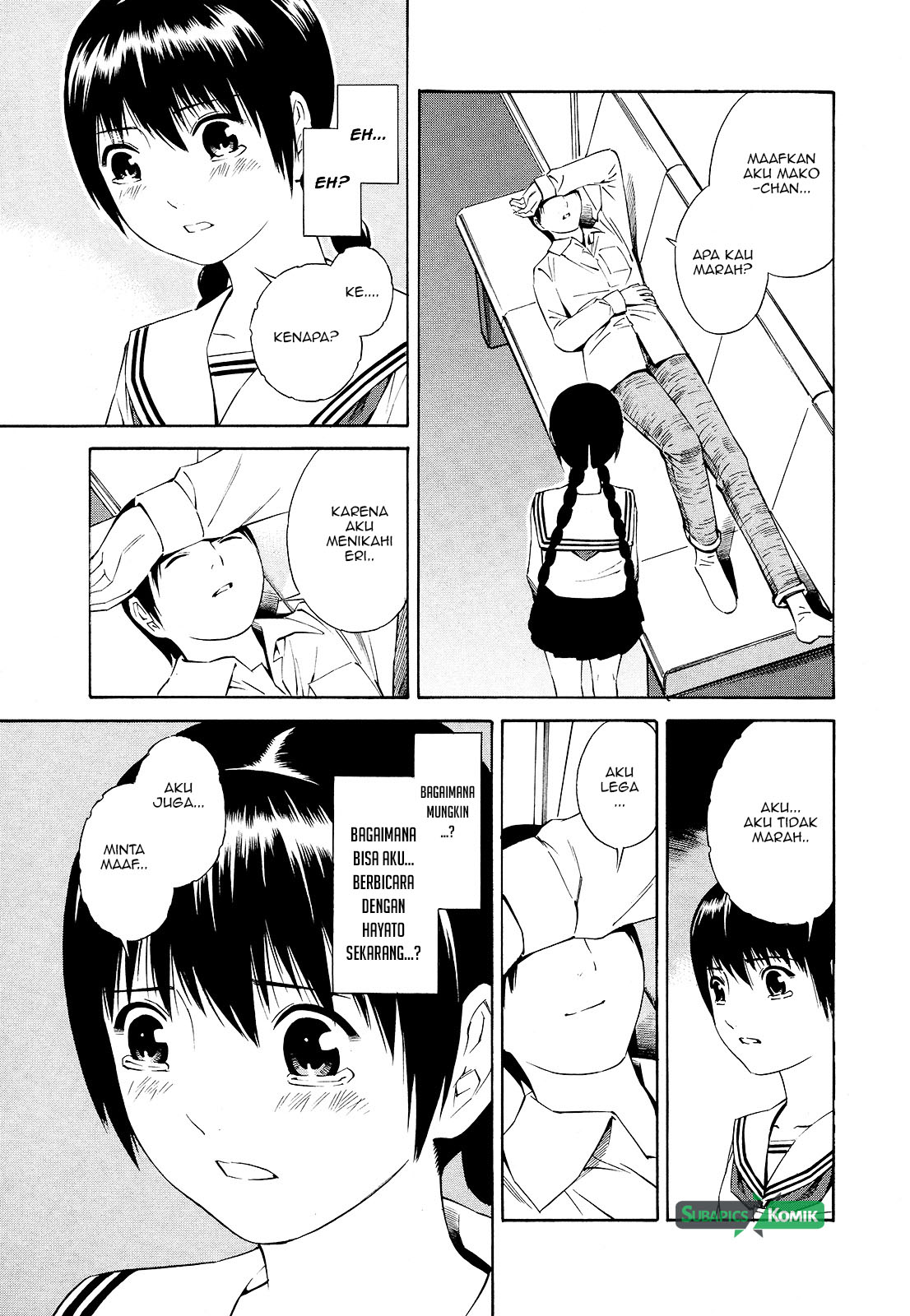 image-komik-tsurebito-chapter-20-16/31