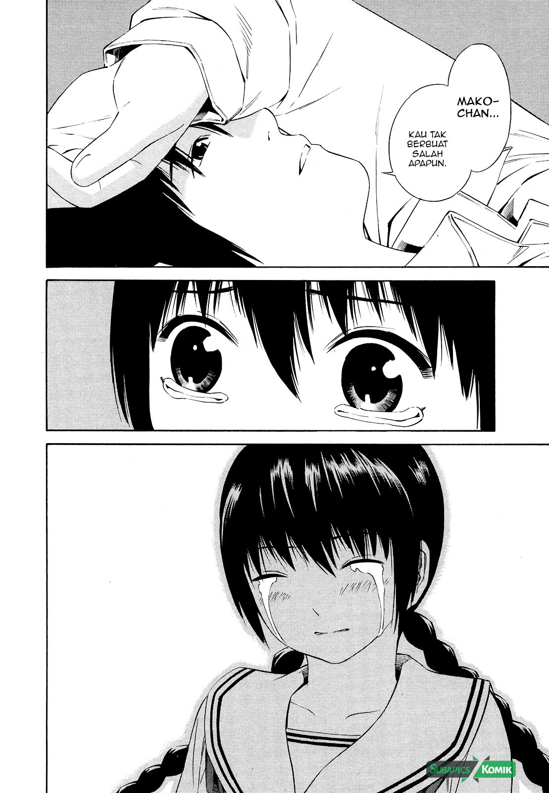 image-komik-tsurebito-chapter-20-17/31