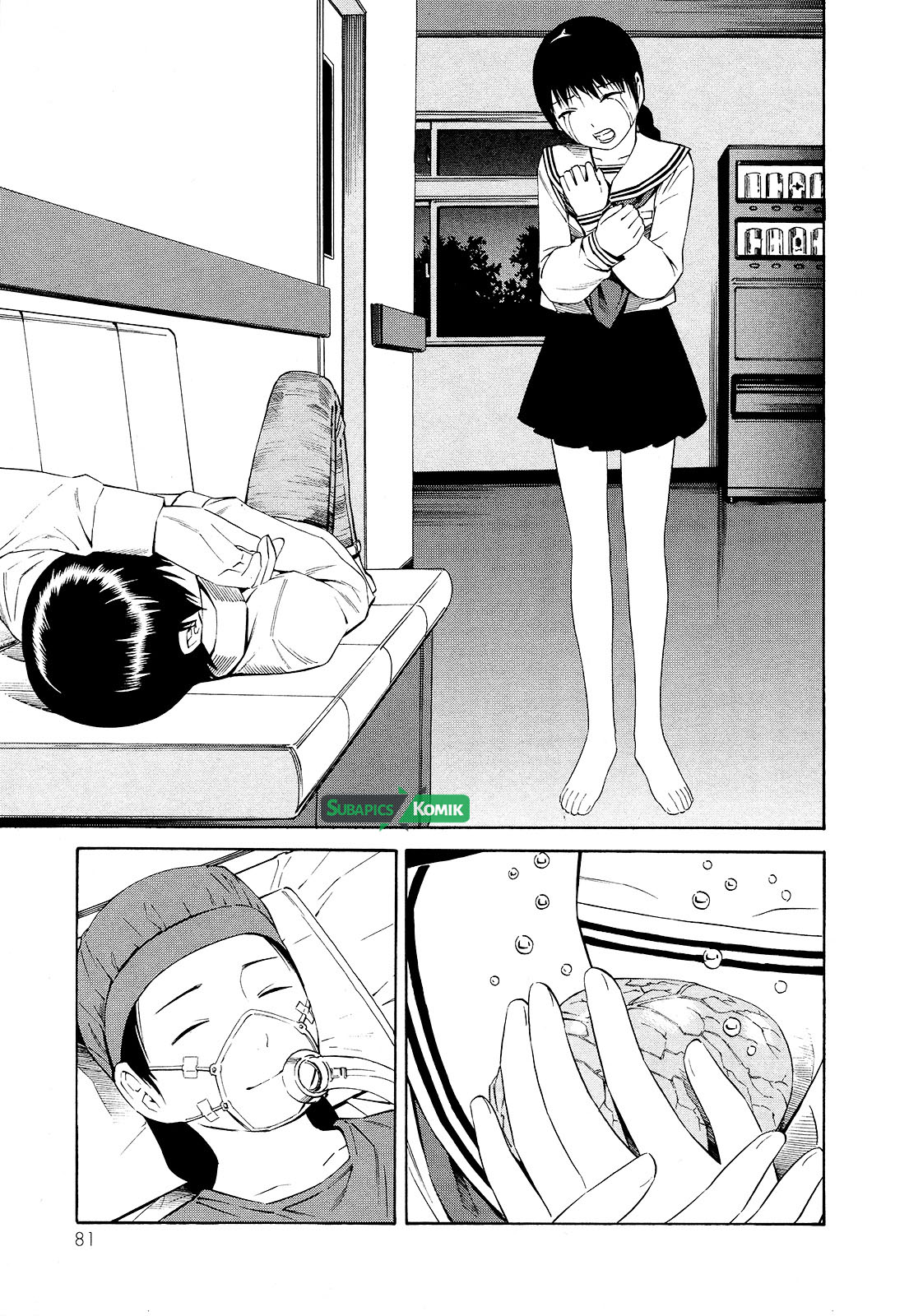 image-komik-tsurebito-chapter-20-18/31