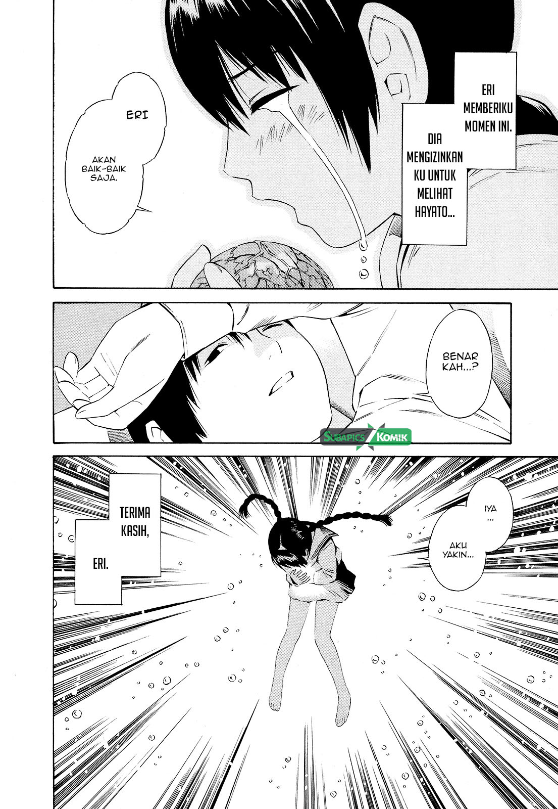 image-komik-tsurebito-chapter-20-19/31