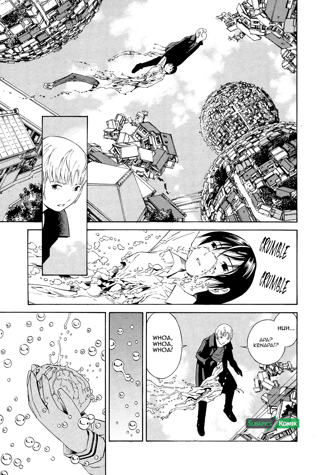 image-komik-tsurebito-chapter-20-20/31