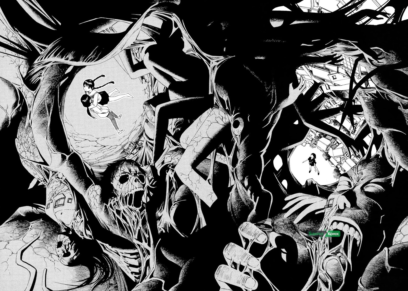 image-komik-tsurebito-chapter-20-25/31