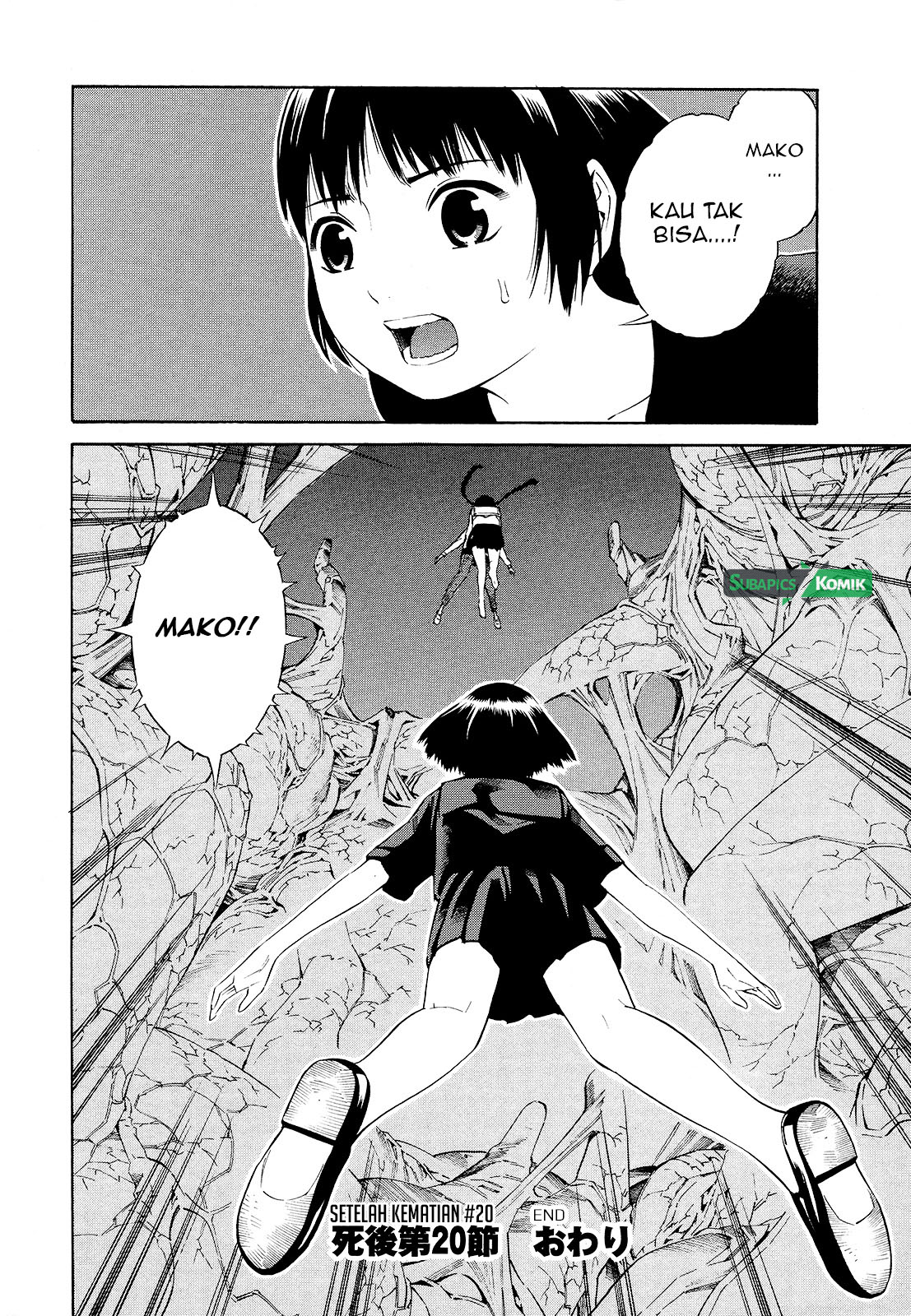 image-komik-tsurebito-chapter-20-28/31