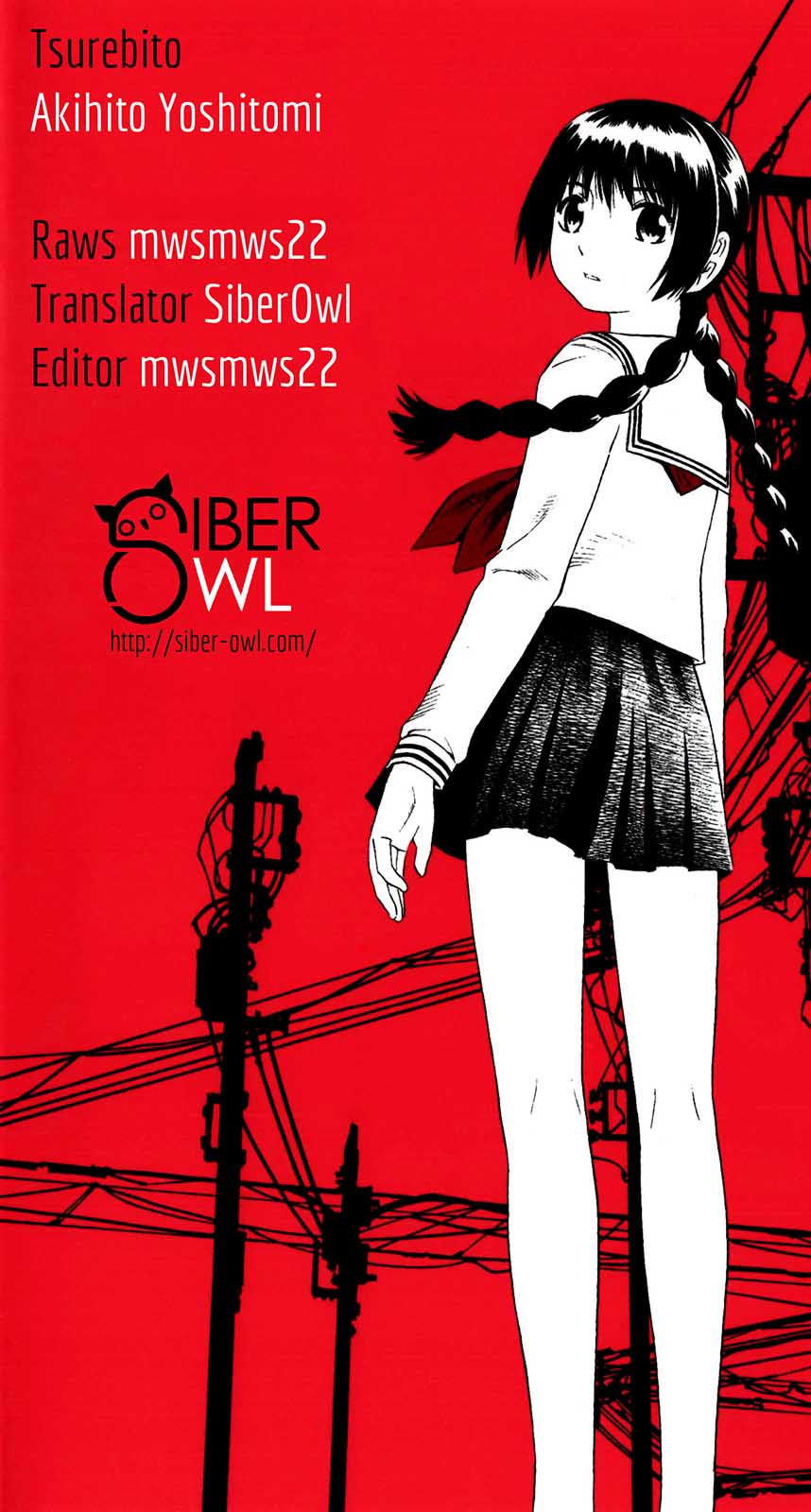 image-komik-tsurebito-chapter-20-29/31