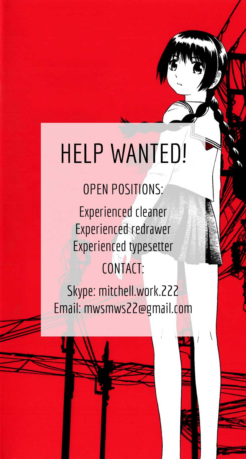 image-komik-tsurebito-chapter-20-30/31