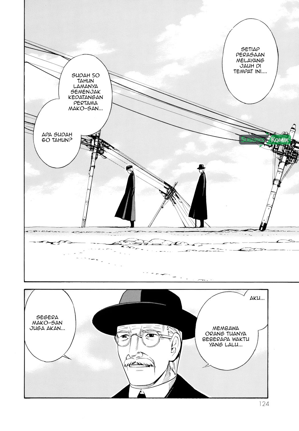 image-komik-tsurebito-chapter-22-2/32