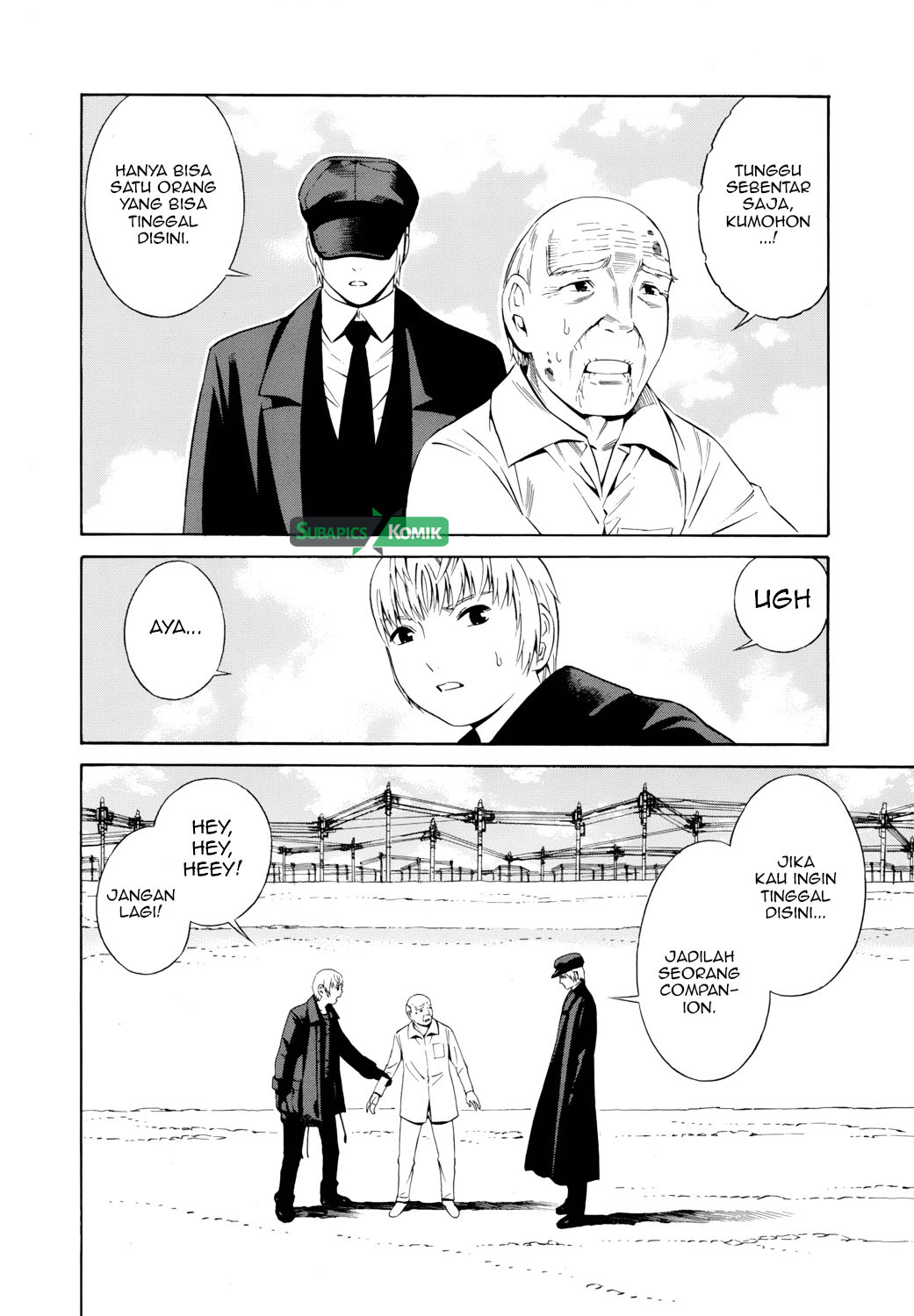 image-komik-tsurebito-chapter-22-6/32