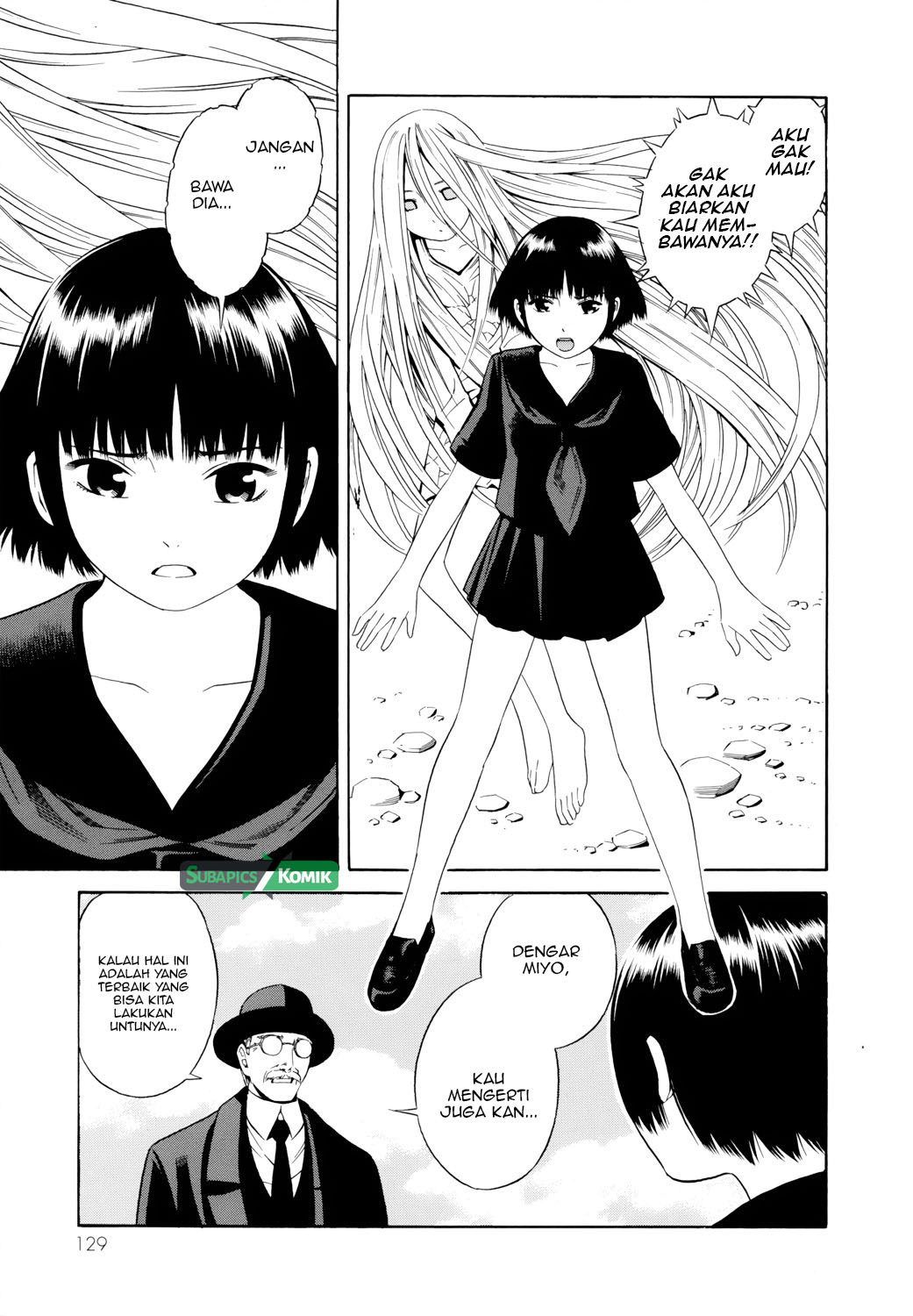 image-komik-tsurebito-chapter-22-7/32