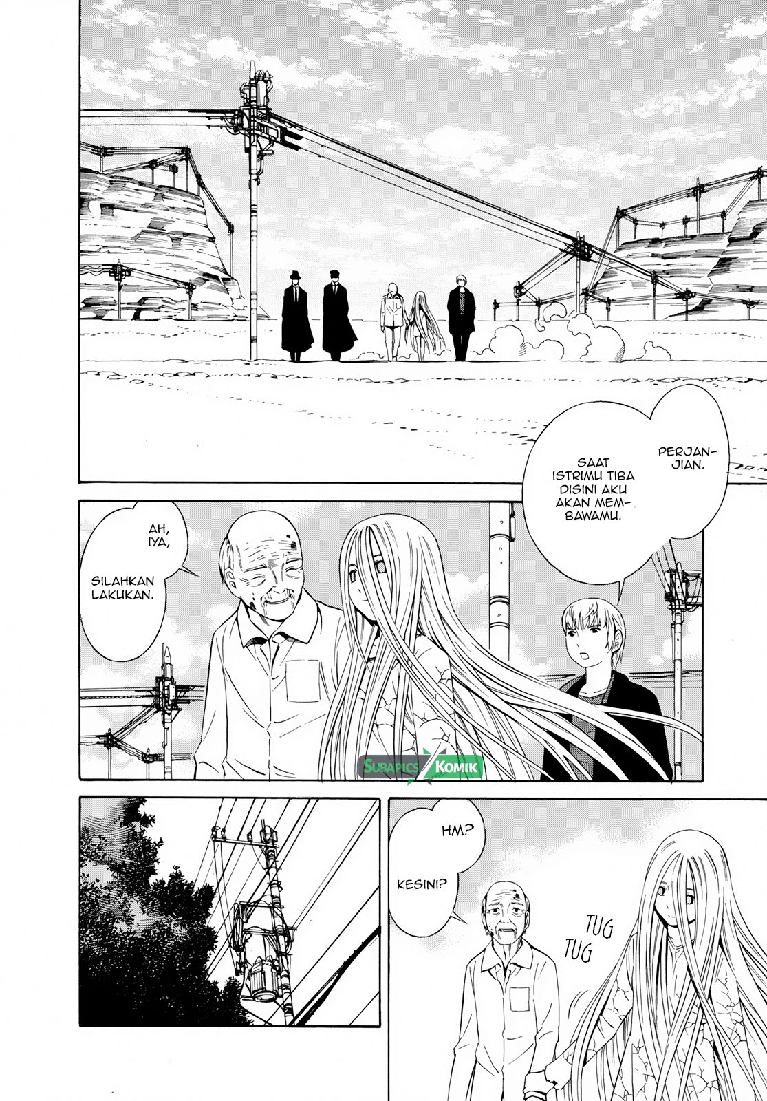 image-komik-tsurebito-chapter-22-10/32