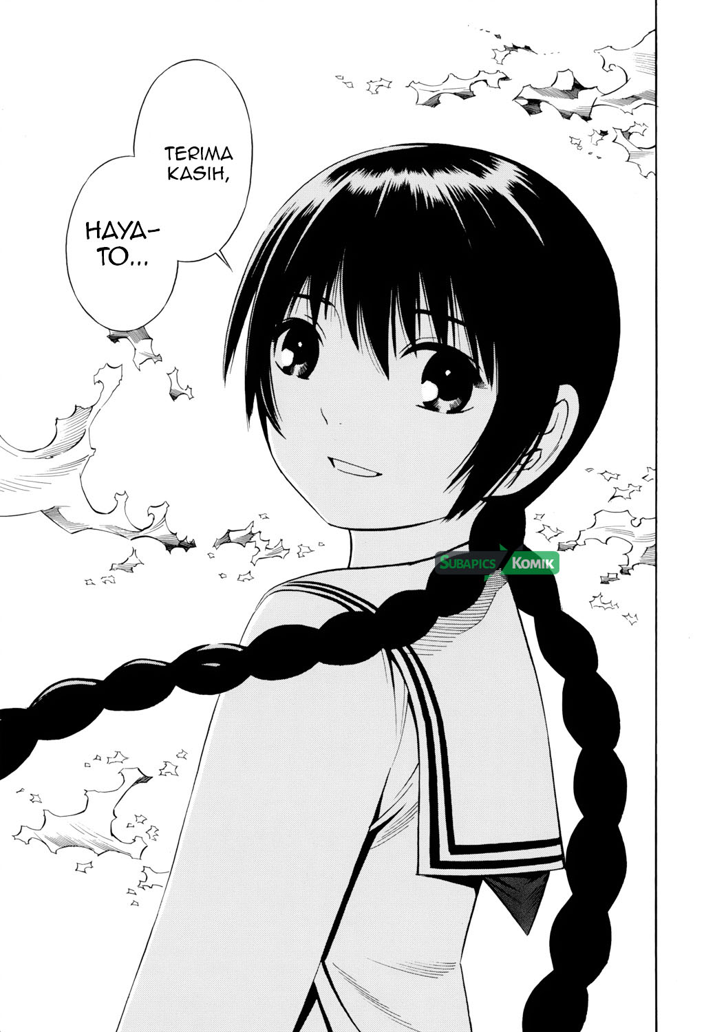 image-komik-tsurebito-chapter-22-15/32