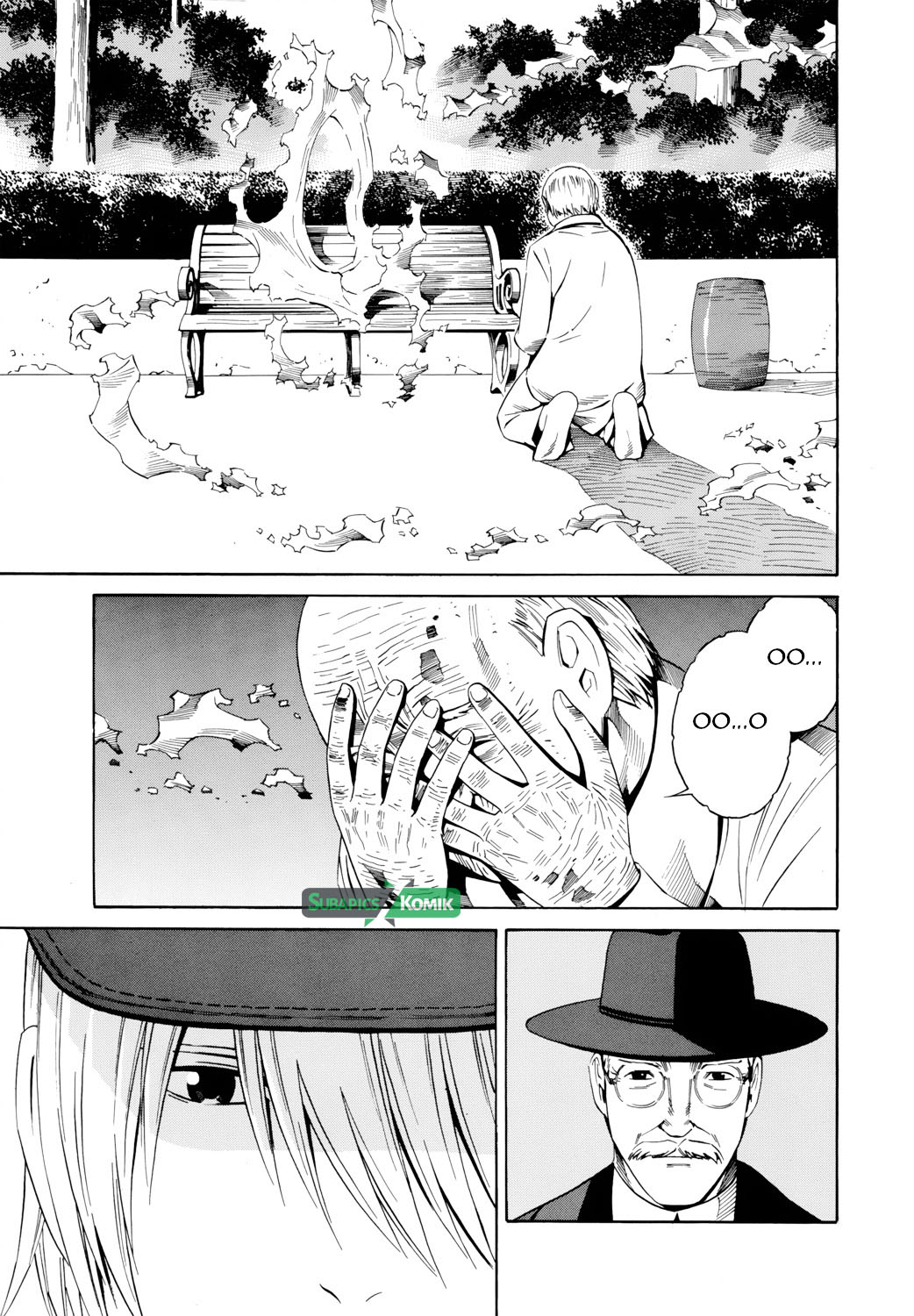 image-komik-tsurebito-chapter-22-17/32