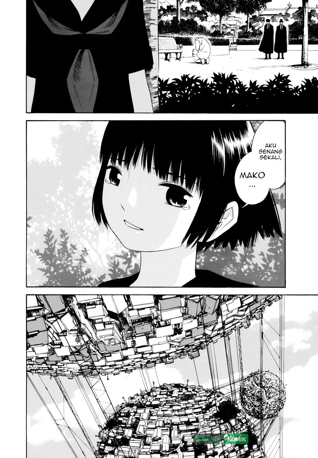 image-komik-tsurebito-chapter-22-18/32