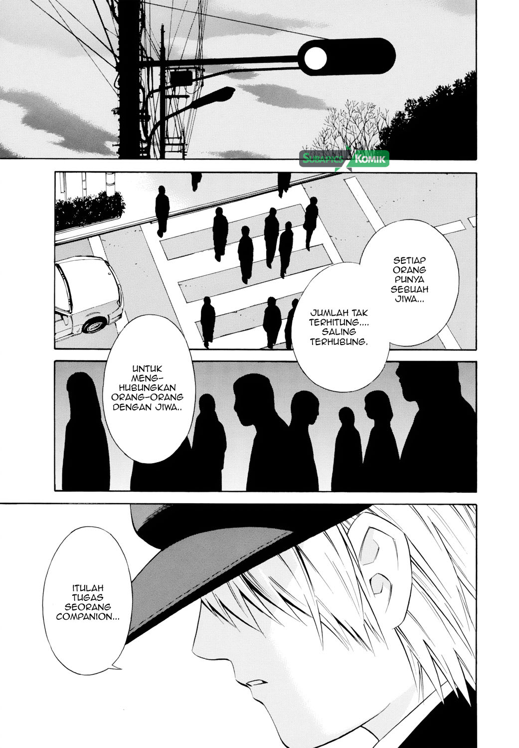 image-komik-tsurebito-chapter-22-19/32