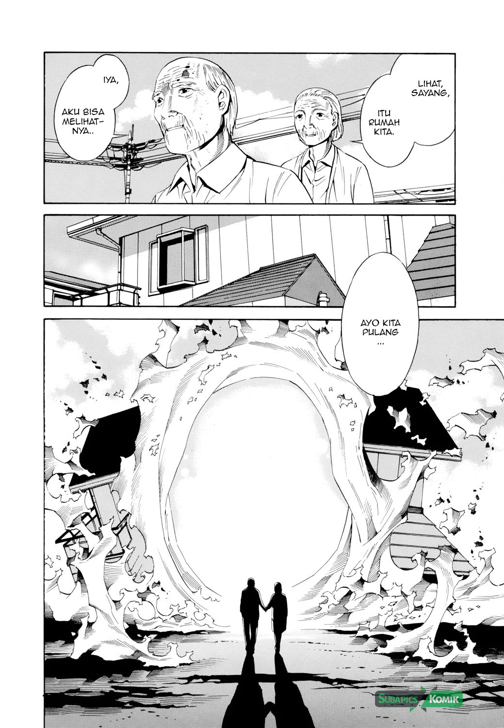 image-komik-tsurebito-chapter-22-22/32