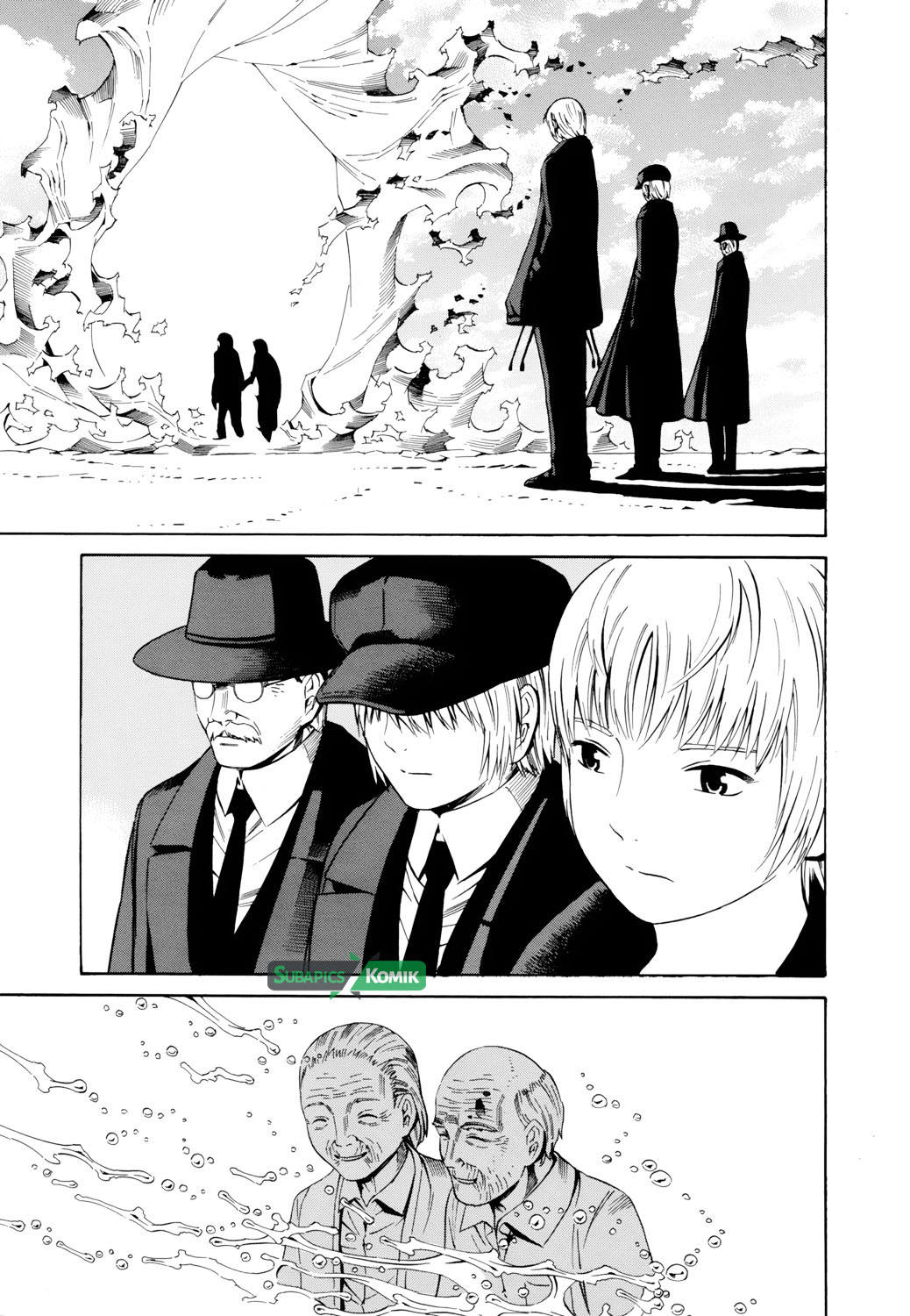 image-komik-tsurebito-chapter-22-23/32