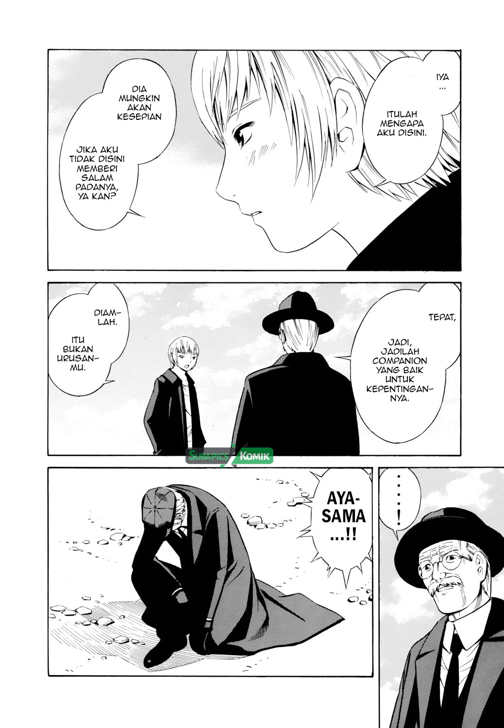 image-komik-tsurebito-chapter-22-26/32