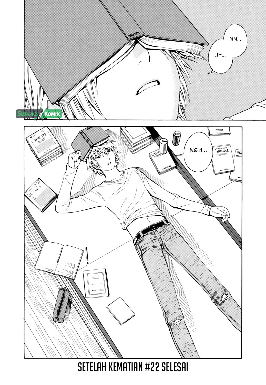 image-komik-tsurebito-chapter-22-30/32