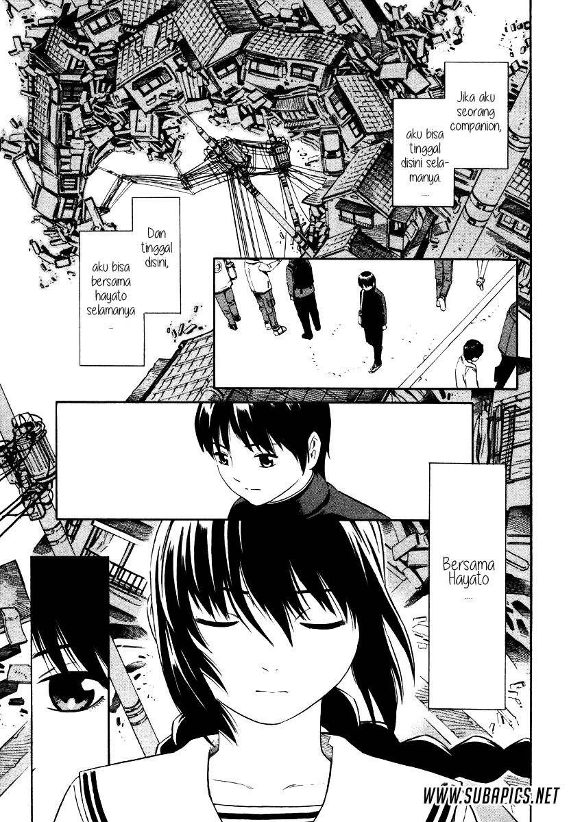 image-komik-tsurebito-chapter-3-11/44