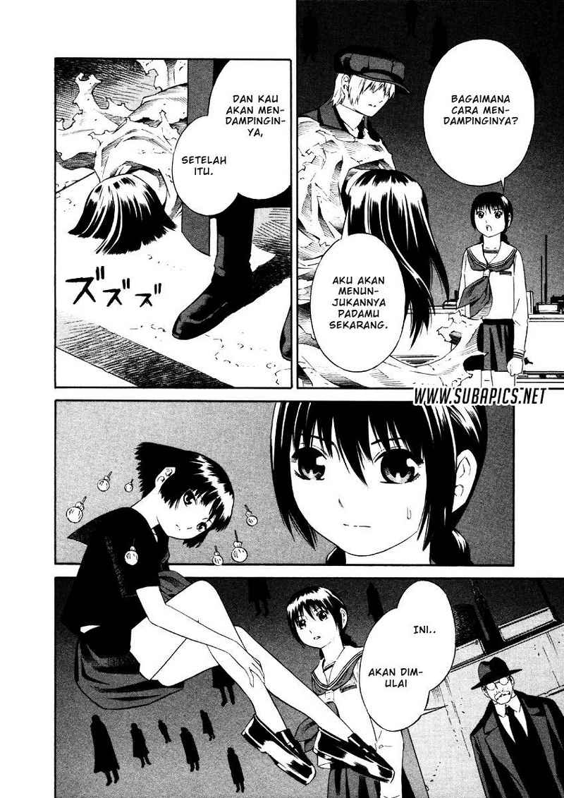 image-komik-tsurebito-chapter-3-14/44