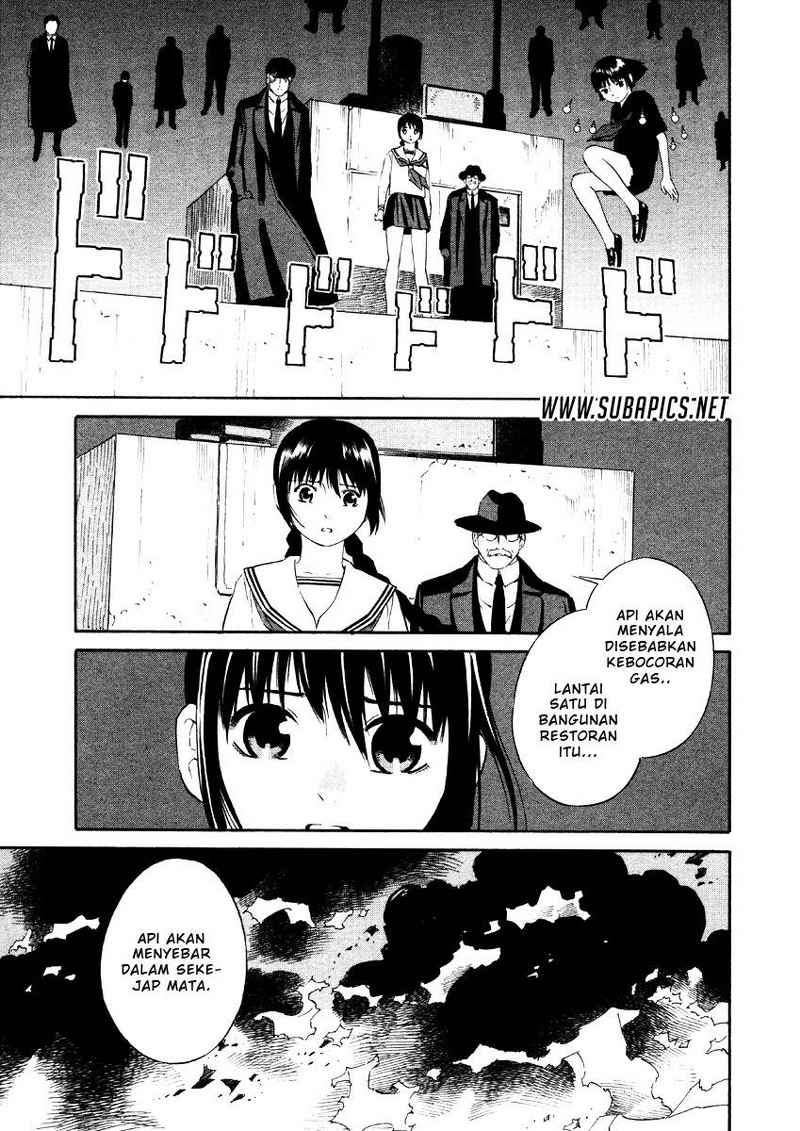 image-komik-tsurebito-chapter-3-17/44