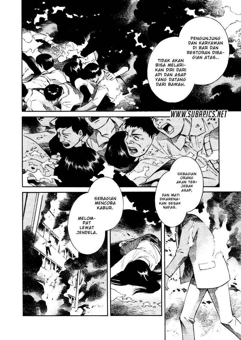 image-komik-tsurebito-chapter-3-18/44