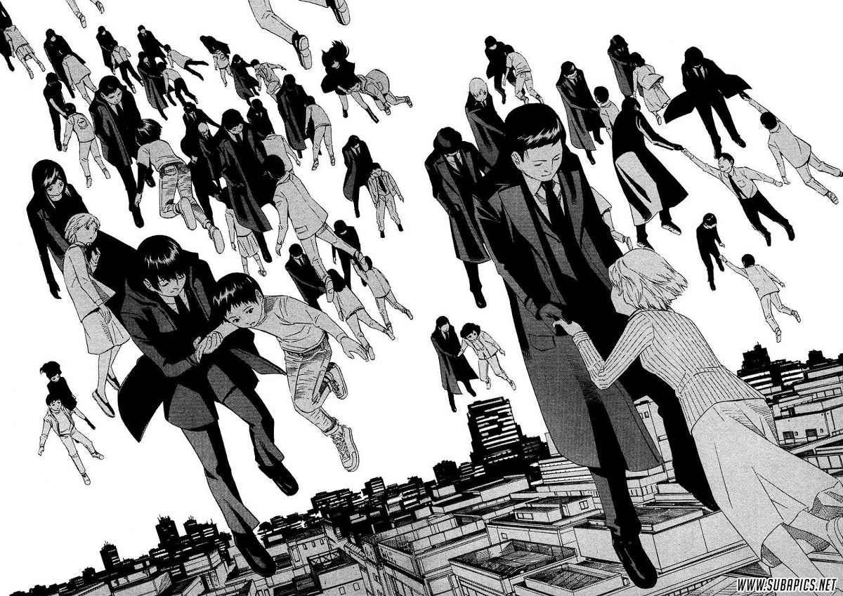 image-komik-tsurebito-chapter-3-23/44