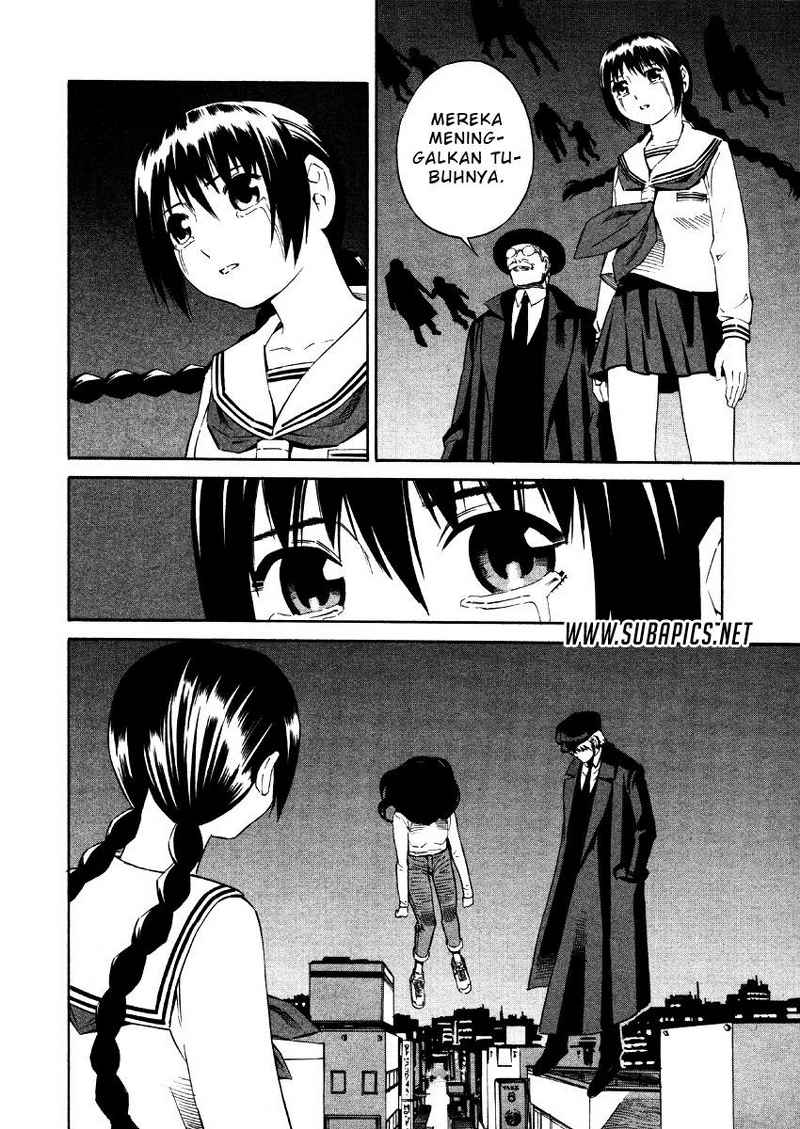 image-komik-tsurebito-chapter-3-24/44