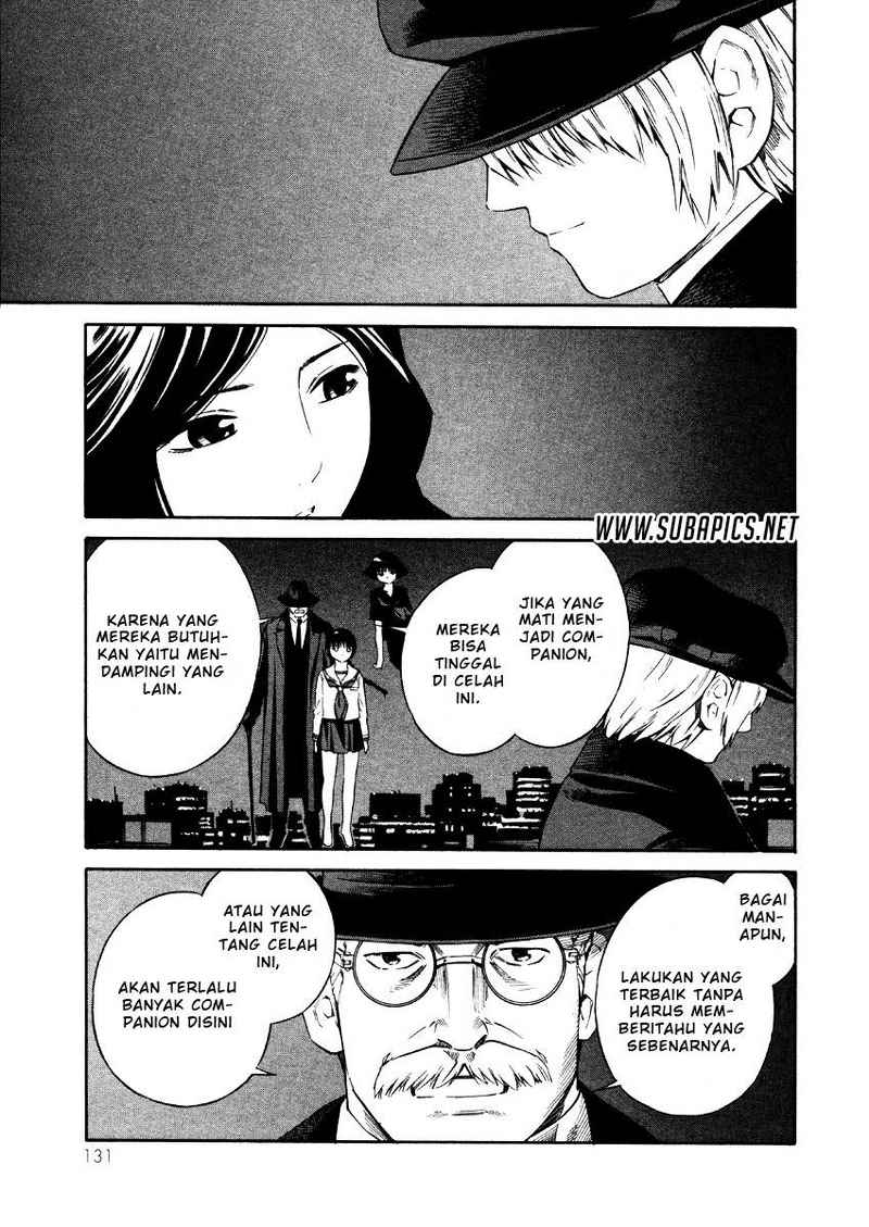 image-komik-tsurebito-chapter-3-25/44