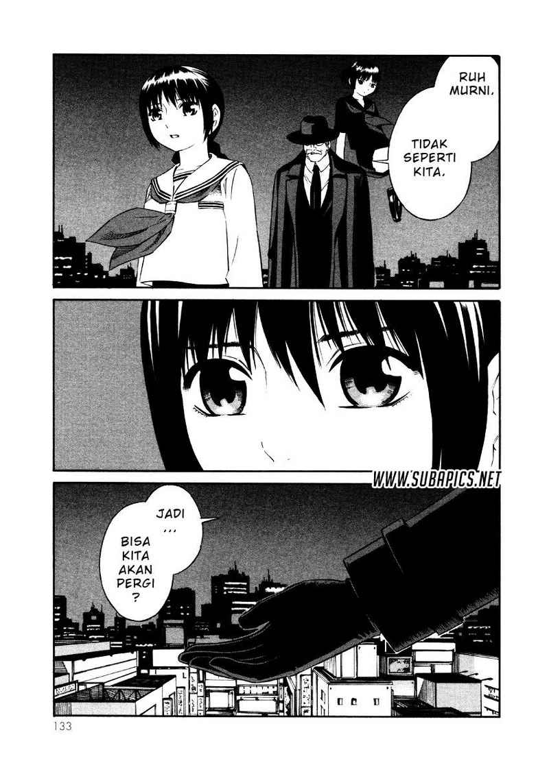 image-komik-tsurebito-chapter-3-27/44