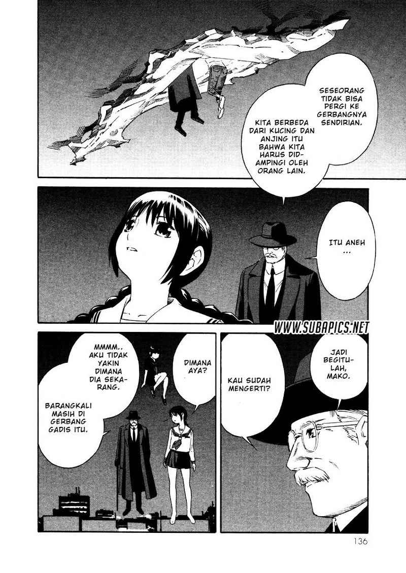 image-komik-tsurebito-chapter-3-30/44