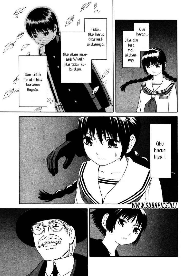 image-komik-tsurebito-chapter-3-31/44