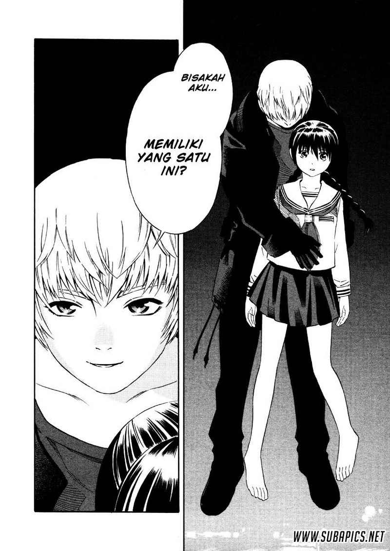 image-komik-tsurebito-chapter-3-32/44