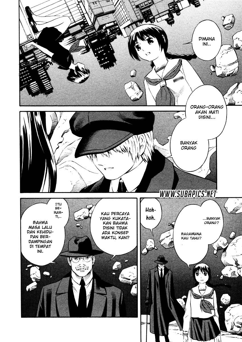 image-komik-tsurebito-chapter-3-33/44