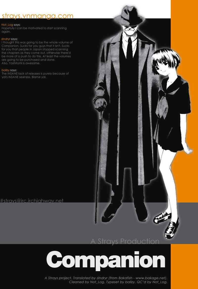 image-komik-tsurebito-chapter-3-36/44