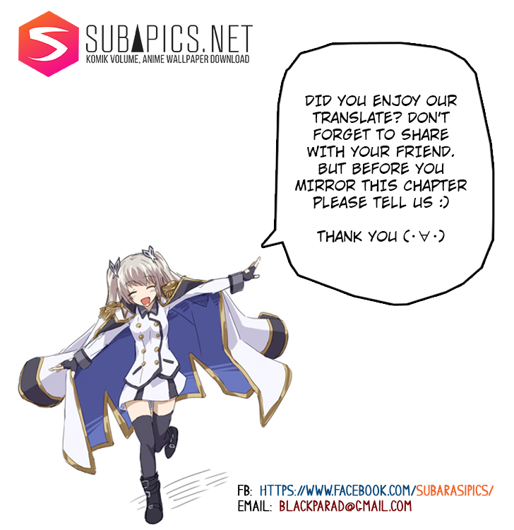 image-komik-tsurebito-chapter-3-37/44