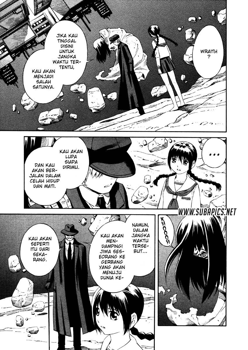 image-komik-tsurebito-chapter-3-40/44
