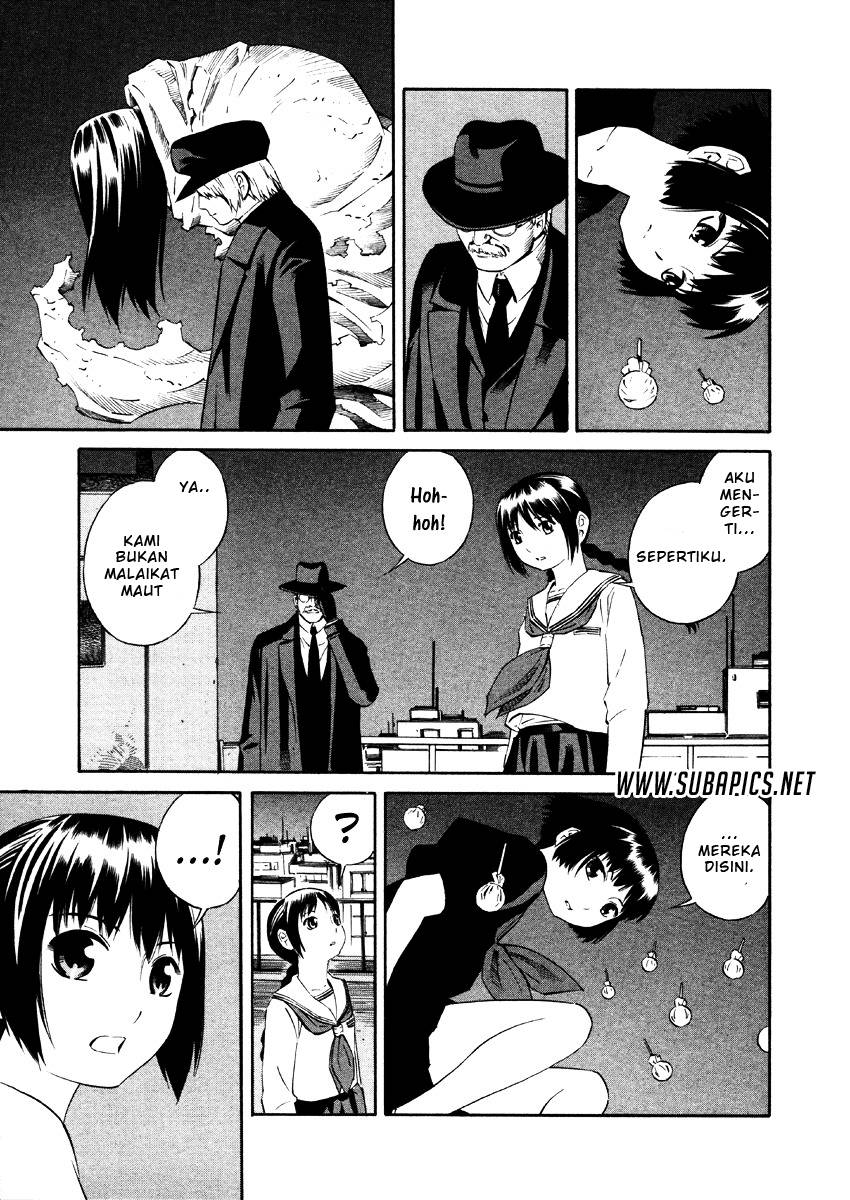 image-komik-tsurebito-chapter-3-42/44