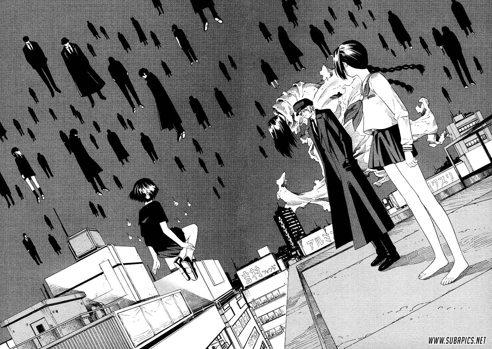 image-komik-tsurebito-chapter-3-43/44