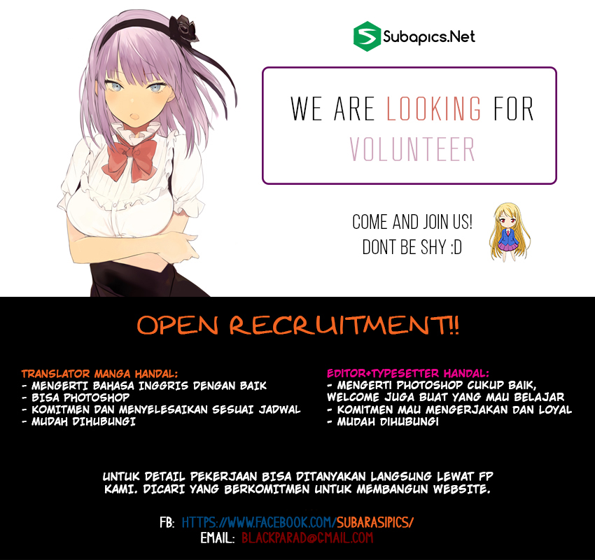 image-komik-tsurebito-chapter-4-1/29