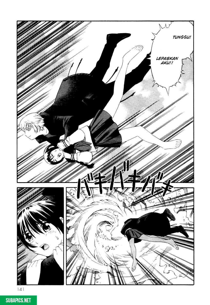 image-komik-tsurebito-chapter-4-3/29