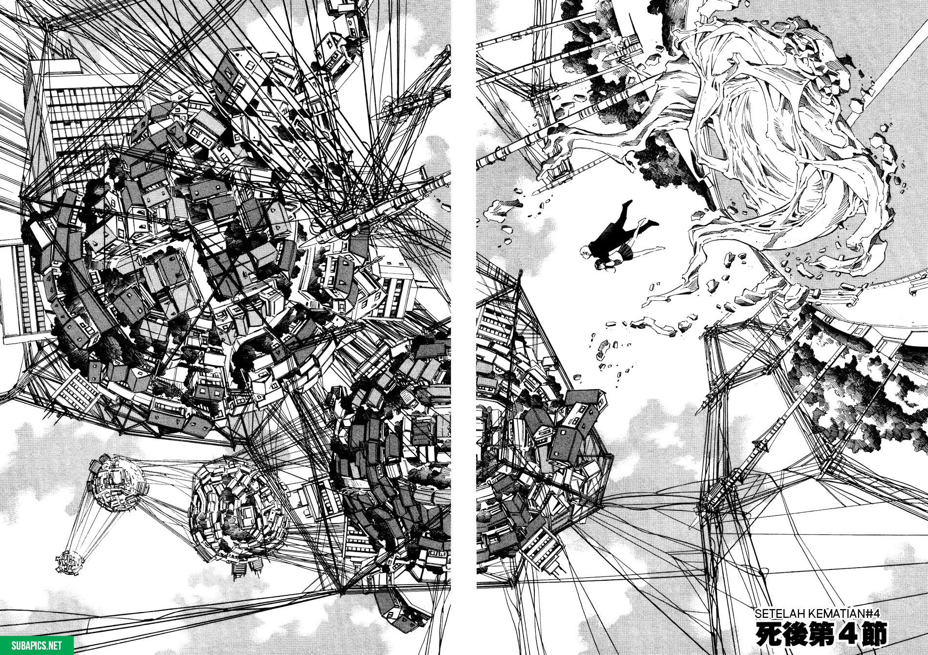 image-komik-tsurebito-chapter-4-4/29