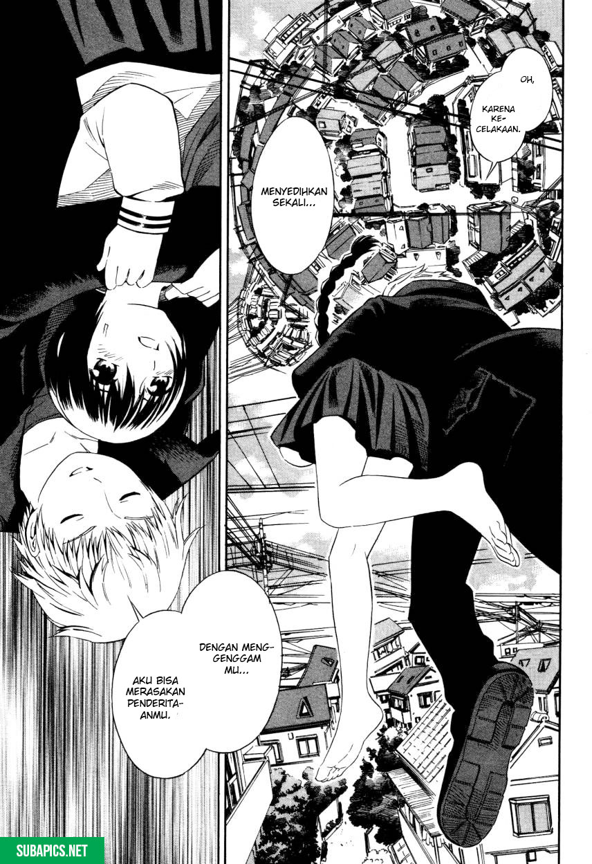 image-komik-tsurebito-chapter-4-6/29