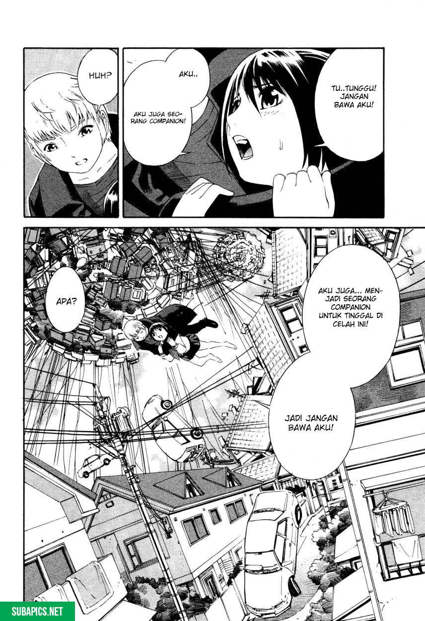 image-komik-tsurebito-chapter-4-7/29