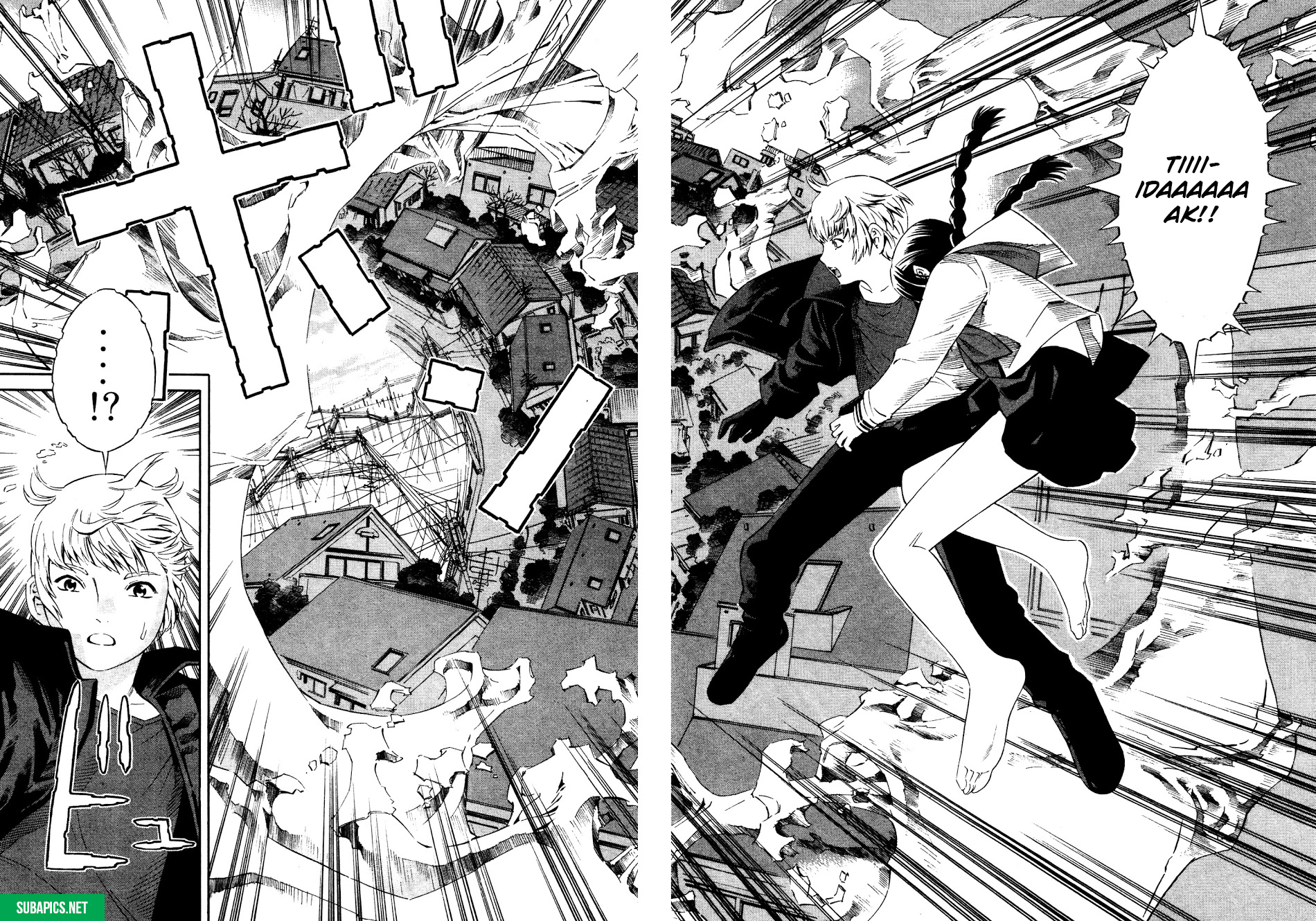 image-komik-tsurebito-chapter-4-11/29