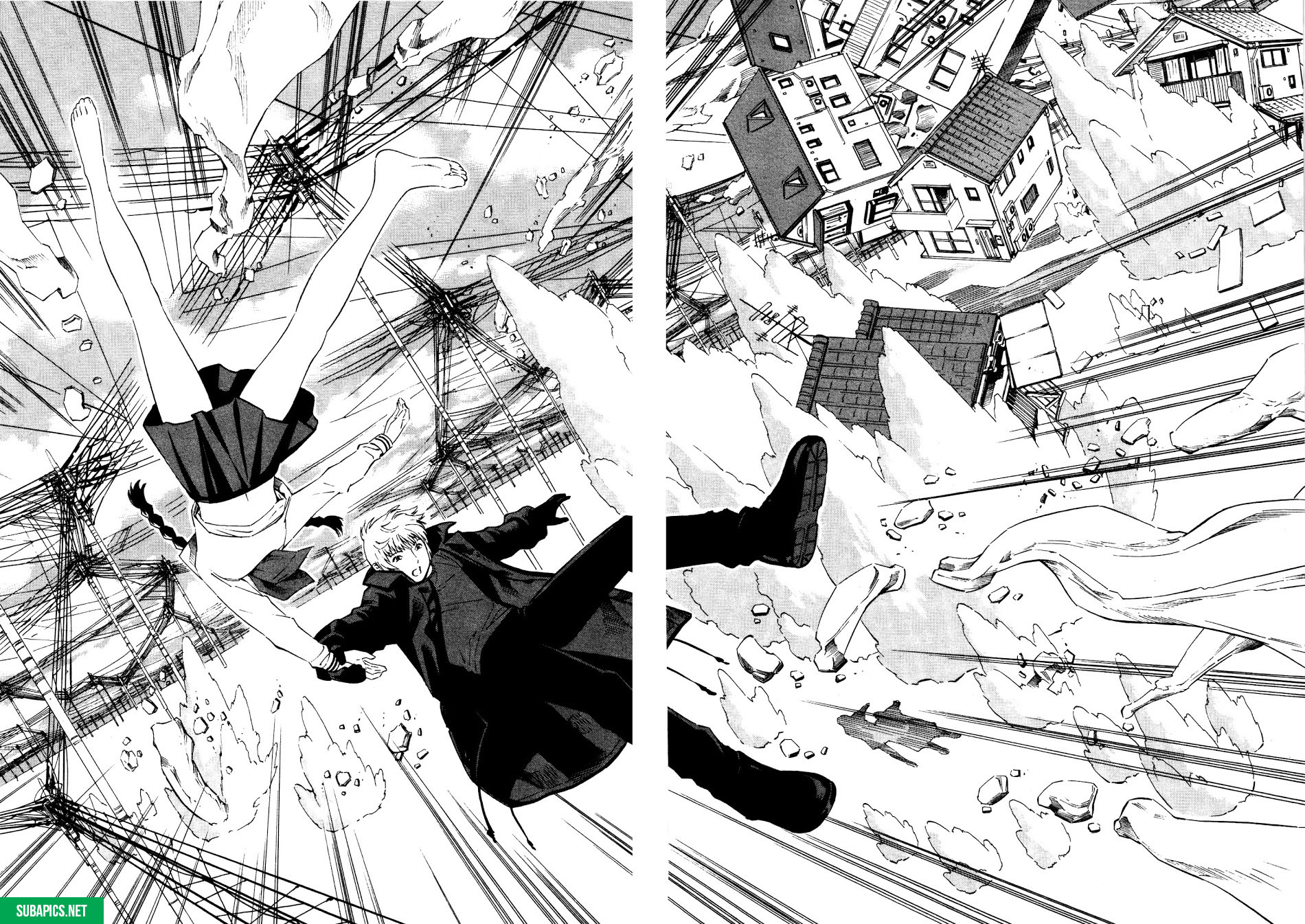 image-komik-tsurebito-chapter-4-12/29