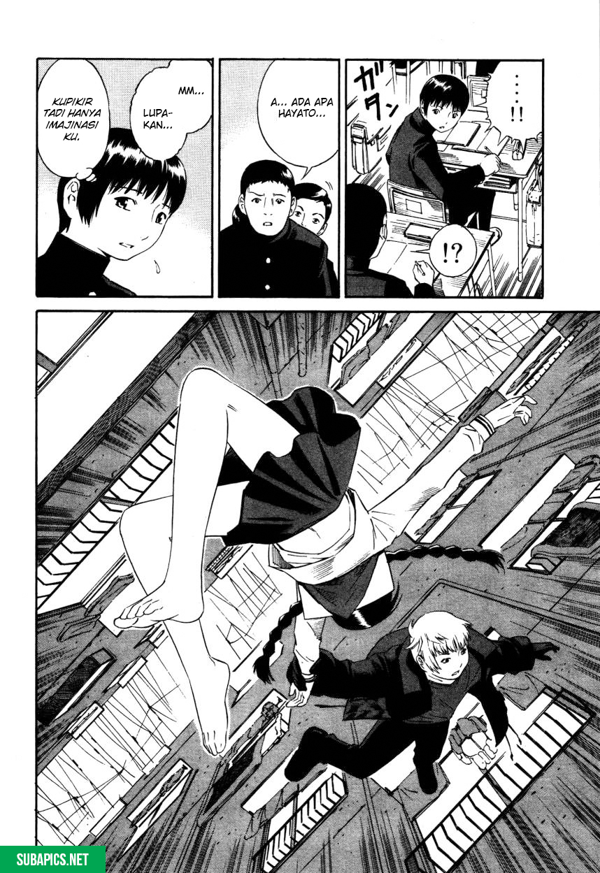 image-komik-tsurebito-chapter-4-15/29